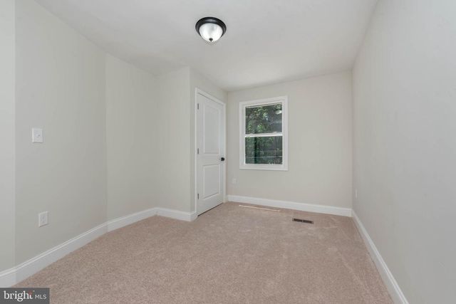 1423 LOCUST ST, Baltimore City, MD 21226