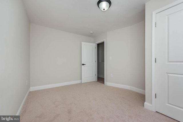 1423 LOCUST ST, Baltimore City, MD 21226