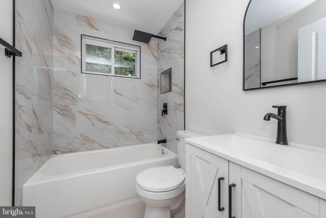 1423 LOCUST ST, Baltimore City, MD 21226