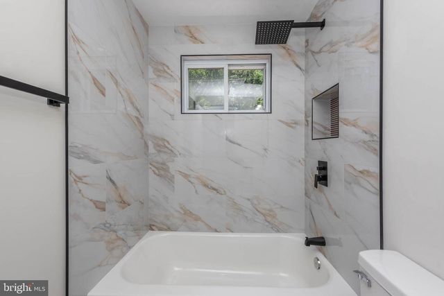 1423 LOCUST ST, Baltimore City, MD 21226