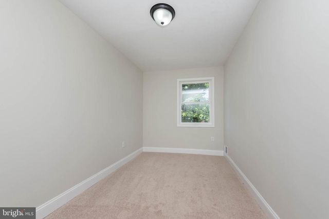 1423 LOCUST ST, Baltimore City, MD 21226