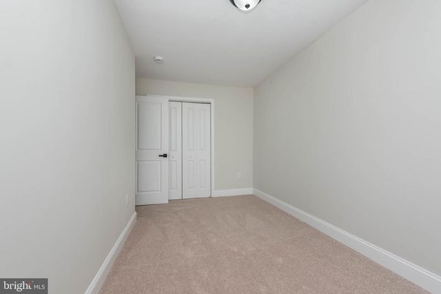 1423 LOCUST ST, Baltimore City, MD 21226