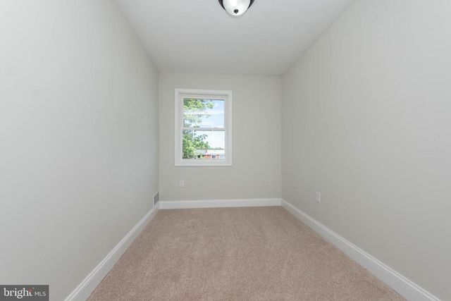 1423 LOCUST ST, Baltimore City, MD 21226