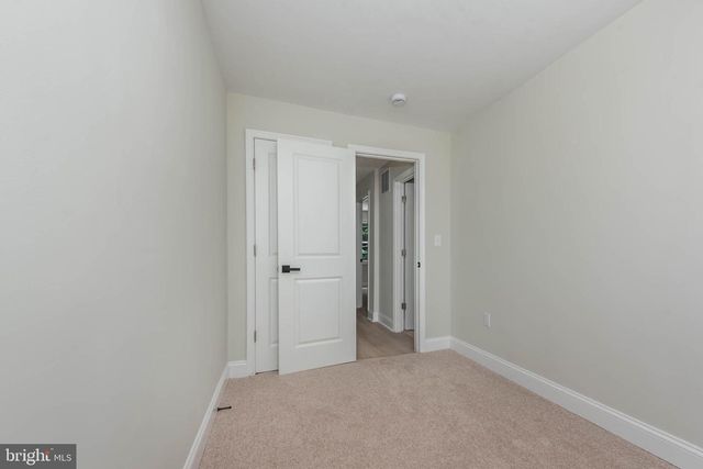 1423 LOCUST ST, Baltimore City, MD 21226