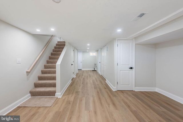 1423 LOCUST ST, Baltimore City, MD 21226