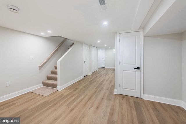 1423 LOCUST ST, Baltimore City, MD 21226