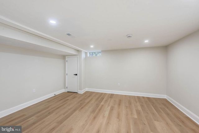 1423 LOCUST ST, Baltimore City, MD 21226