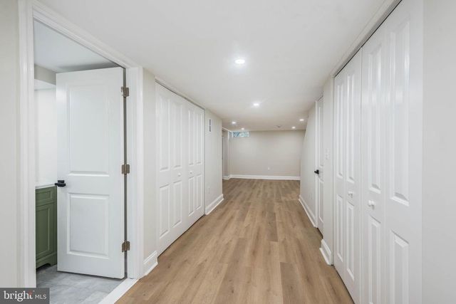 1423 LOCUST ST, Baltimore City, MD 21226