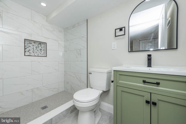 1423 LOCUST ST, Baltimore City, MD 21226