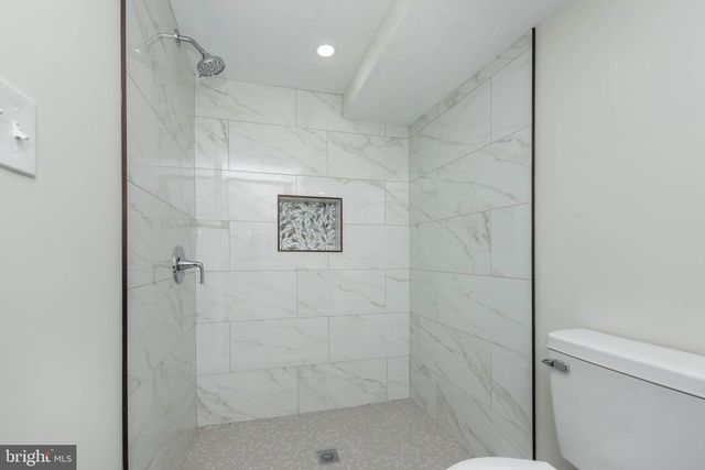 1423 LOCUST ST, Baltimore City, MD 21226