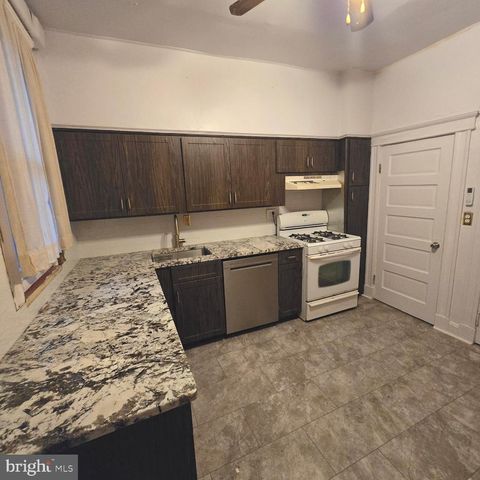 3043 GUILFORD AVE, Baltimore, MD 21218