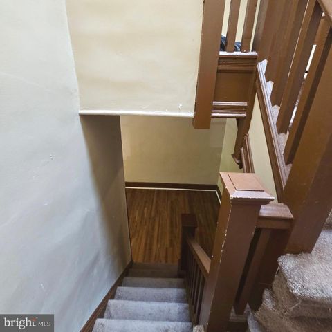 3043 GUILFORD AVE, Baltimore, MD 21218