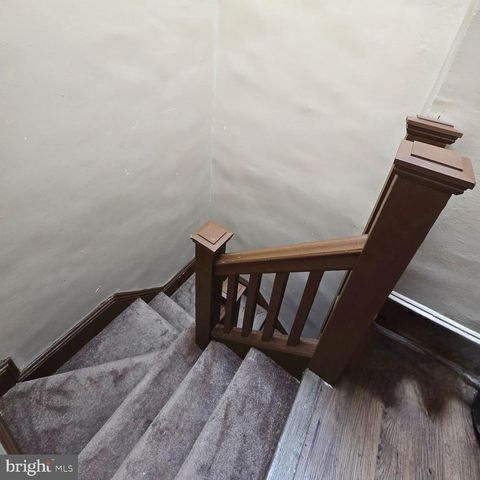 3043 GUILFORD AVE, Baltimore, MD 21218