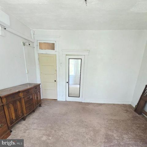 3043 GUILFORD AVE, Baltimore, MD 21218