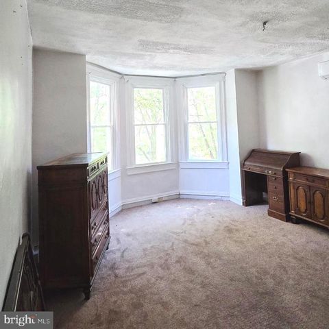 3043 GUILFORD AVE, Baltimore, MD 21218