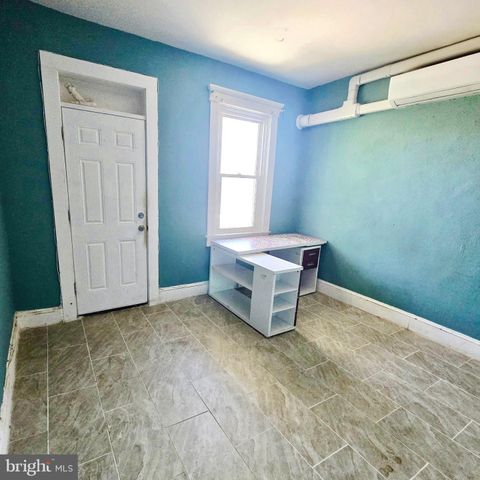 3043 GUILFORD AVE, Baltimore, MD 21218