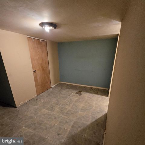 3043 GUILFORD AVE, Baltimore, MD 21218