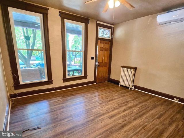 3043 GUILFORD AVE, Baltimore, MD 21218