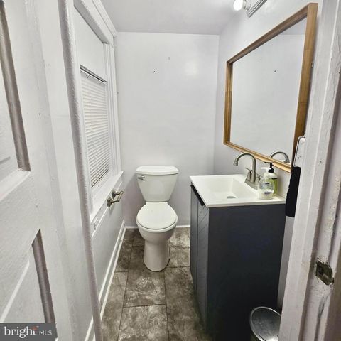 3043 GUILFORD AVE, Baltimore, MD 21218