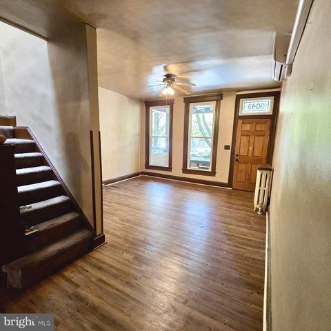 3043 GUILFORD AVE, Baltimore, MD 21218