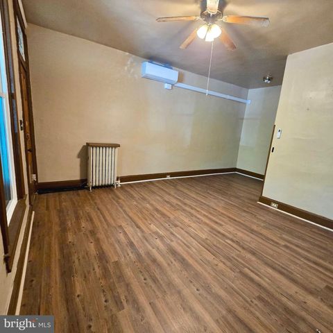 3043 GUILFORD AVE, Baltimore, MD 21218