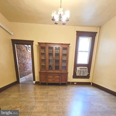3043 GUILFORD AVE, Baltimore, MD 21218