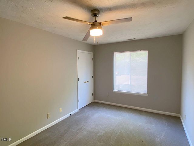 3392 Galleria Drive 13, Fayetteville, NC 28303