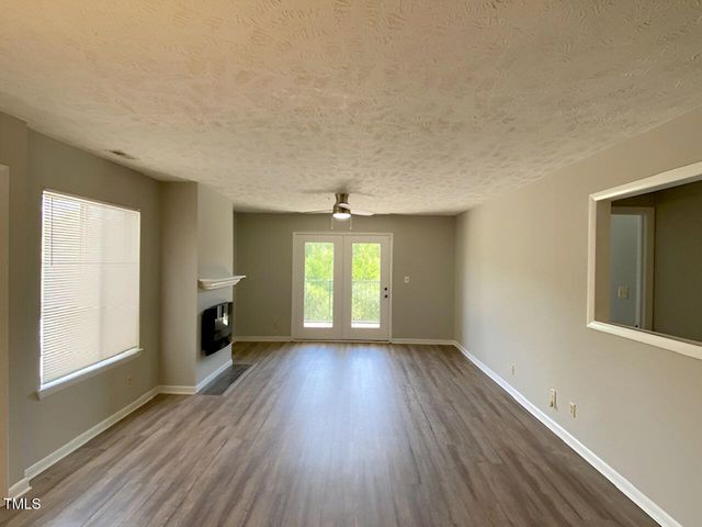 3392 Galleria Drive 13, Fayetteville, NC 28303