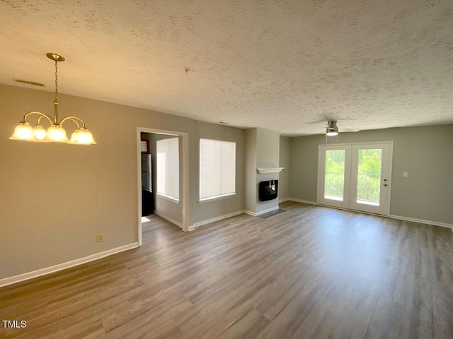 3392 Galleria Drive 13, Fayetteville, NC 28303