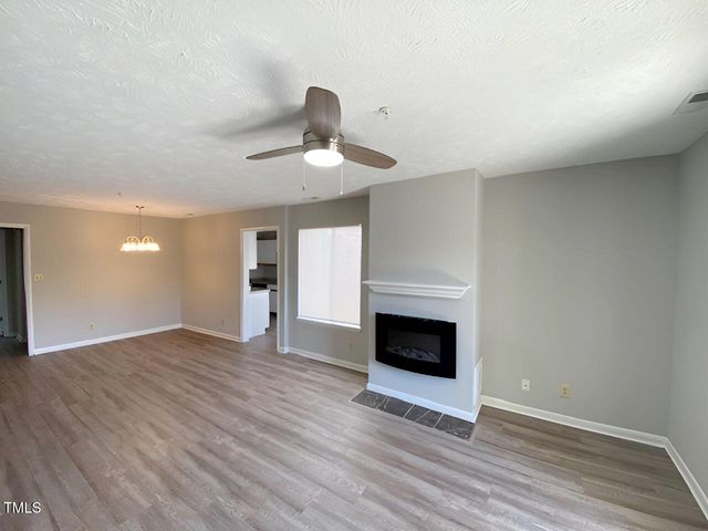 3392 Galleria Drive 13, Fayetteville, NC 28303
