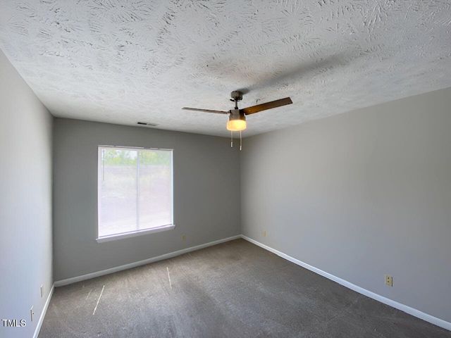 3392 Galleria Drive 13, Fayetteville, NC 28303