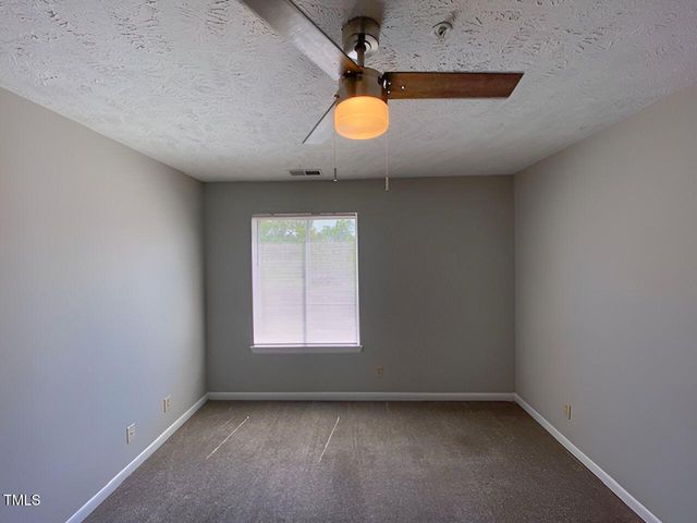 3392 Galleria Drive 13, Fayetteville, NC 28303