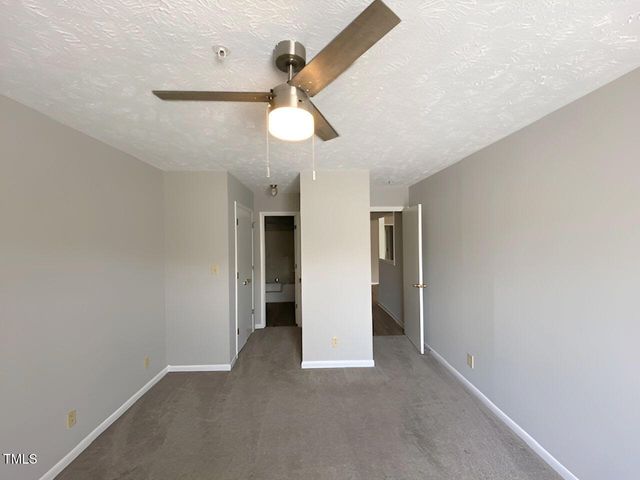 3392 Galleria Drive 13, Fayetteville, NC 28303