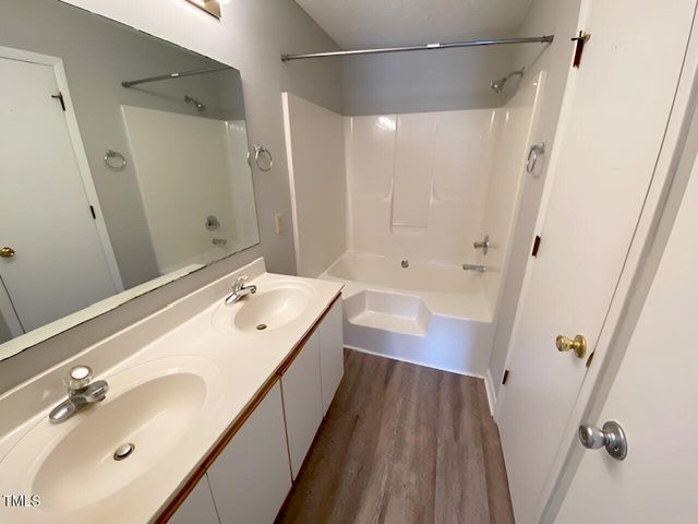 3392 Galleria Drive 13, Fayetteville, NC 28303