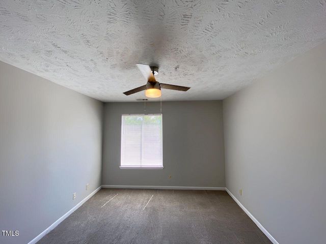 3392 Galleria Drive 13, Fayetteville, NC 28303