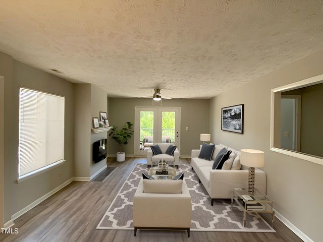 3392 Galleria Drive 13, Fayetteville, NC 28303