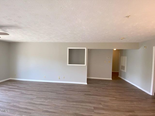 3392 Galleria Drive 13, Fayetteville, NC 28303