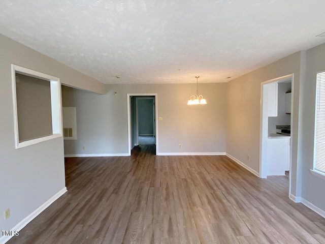 3392 Galleria Drive 13, Fayetteville, NC 28303