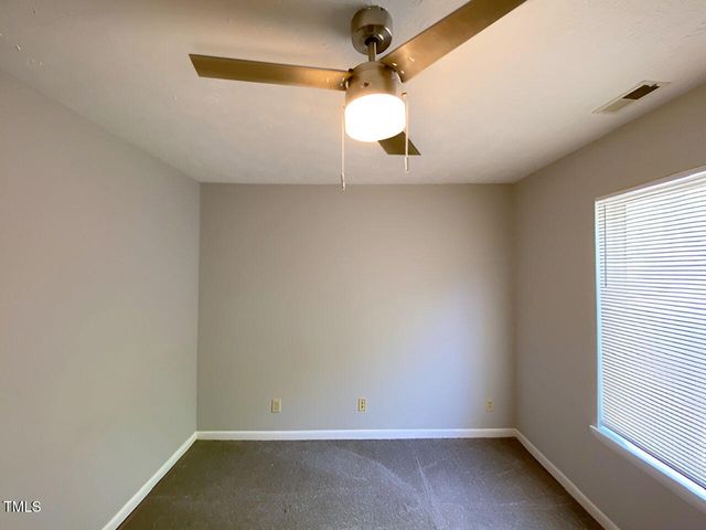 3392 Galleria Drive 13, Fayetteville, NC 28303