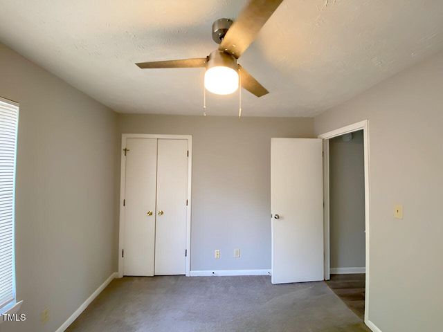 3392 Galleria Drive 13, Fayetteville, NC 28303