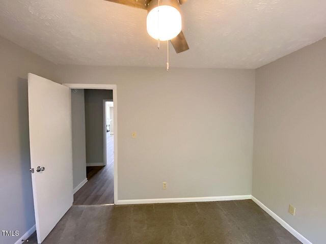 3392 Galleria Drive 13, Fayetteville, NC 28303
