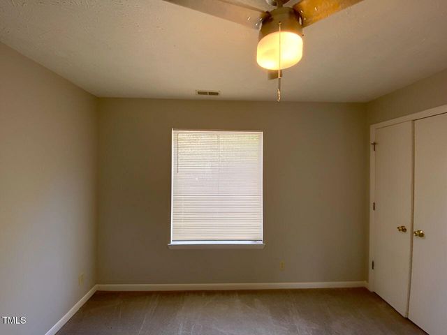3392 Galleria Drive 13, Fayetteville, NC 28303