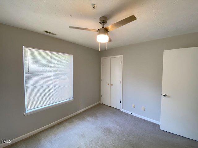 3392 Galleria Drive 13, Fayetteville, NC 28303