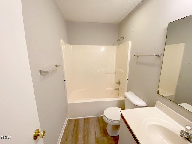 3392 Galleria Drive 13, Fayetteville, NC 28303