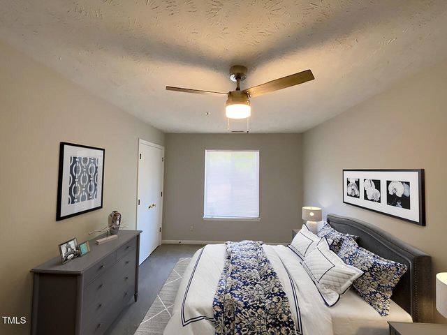 3392 Galleria Drive 13, Fayetteville, NC 28303