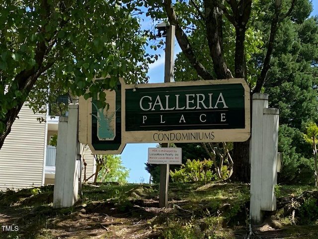 3392 Galleria Drive 13, Fayetteville, NC 28303