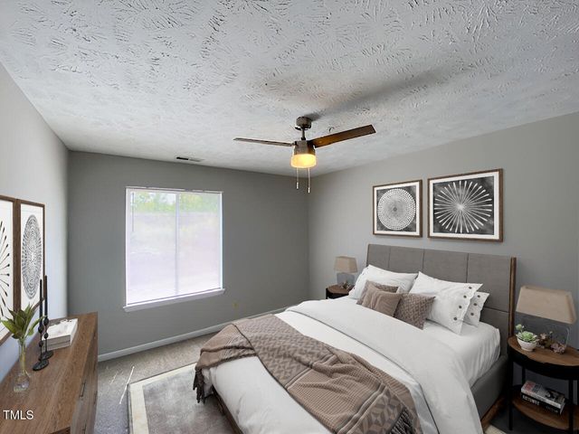 3392 Galleria Drive 13, Fayetteville, NC 28303
