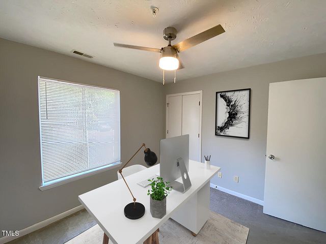 3392 Galleria Drive 13, Fayetteville, NC 28303