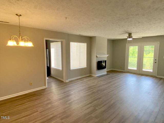 3392 Galleria Drive 13, Fayetteville, NC 28303