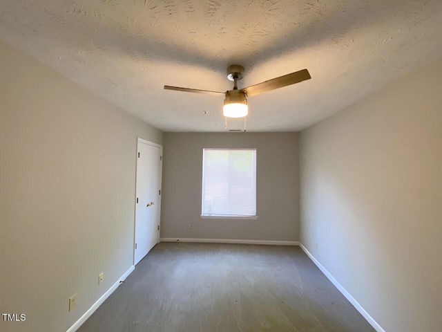 3392 Galleria Drive 13, Fayetteville, NC 28303